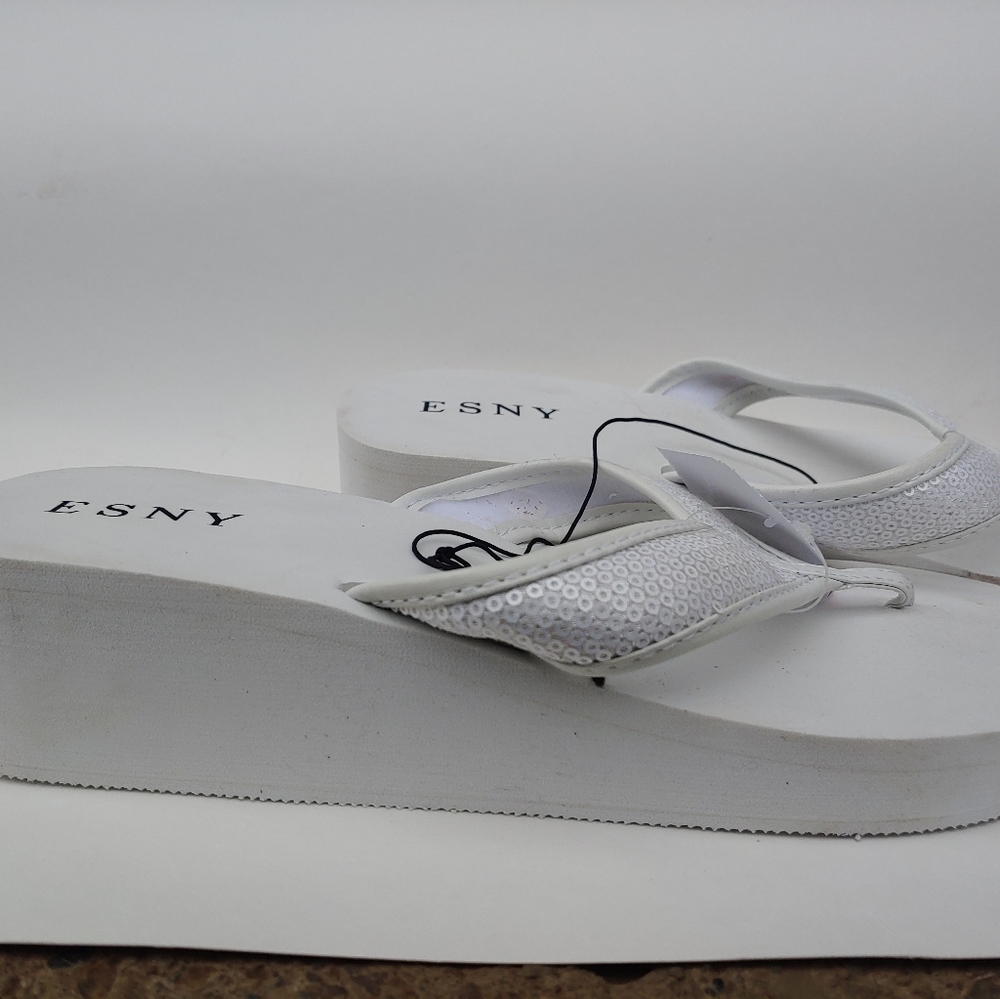Sandals - Picture 5 of 8